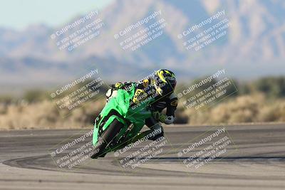 media/Jan-17-2026-CVMA (Sat) [[ab348a895b]]/Race 11-Formula 2-CVMA Hooligans-American Thunder/